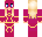 mega mindy