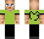 michael van gerwen
