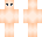 mine 0