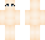 mine 1