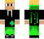 minkraftkar v2