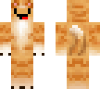 mitten_owner