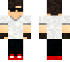 mlg guy