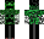 mob