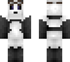 mod soul 1