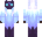 mod soul 3