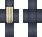 mod soul 4