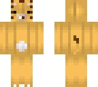 mod soul 5