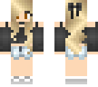 mp skin