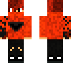 mrreydopvp