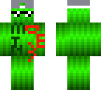 mtn dew