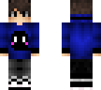 my skin2