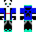 nandaro