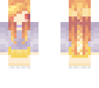 new skin