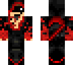 new skin vip
