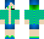nick
