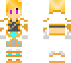 noble assassin