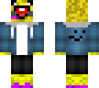 noob el cato