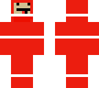 nooby