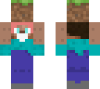 nooby
