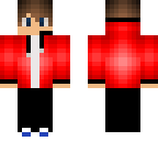 norsk_guynew3