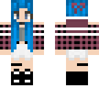 nyoami flame i edit stuff idk
