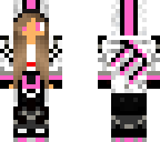 oblivion teen girl edit v3