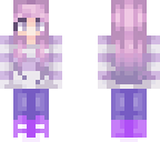 oc piper