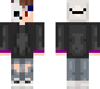 odd_player weeb