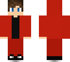 offiidgskin
