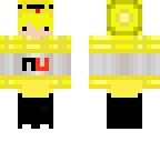 opticrafter001