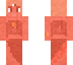 padparacha tourmaline