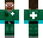 paramedic steve
