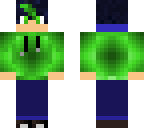 picamaster11