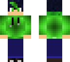 picamaster11