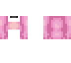 pink work out sweater
