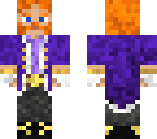 pixl3r