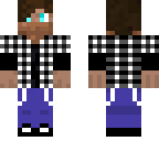 plaid