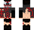 prince devitt
