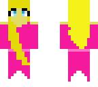 princess