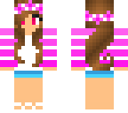 princess daisy