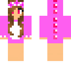 princess daisy