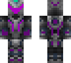 protron