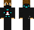ptrgamer
