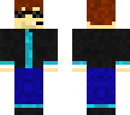 ptrgamer