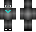 pvp guy