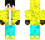pvpboy