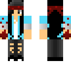 pvpish