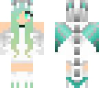 pwetty edit