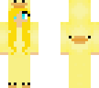 quack